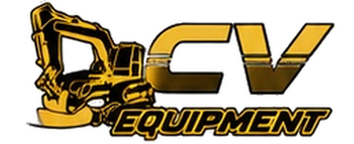 CV Equipment